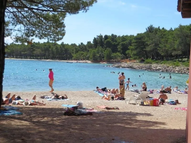 Apartment In Pakostane With Pool Access, Terrace, Air Conditioning, Wi-Fi, 3548-4 0*,  Croatia